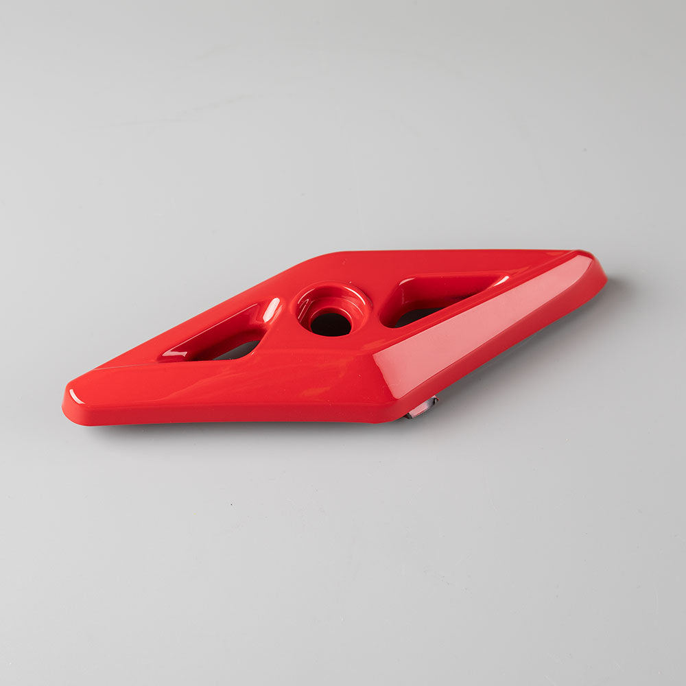 Decorative Indicator Panel