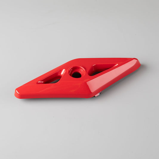 Decorative Indicator Panel