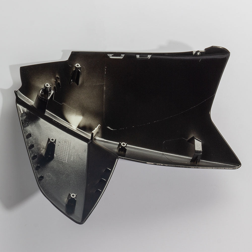 Fuel Tank Panel 2