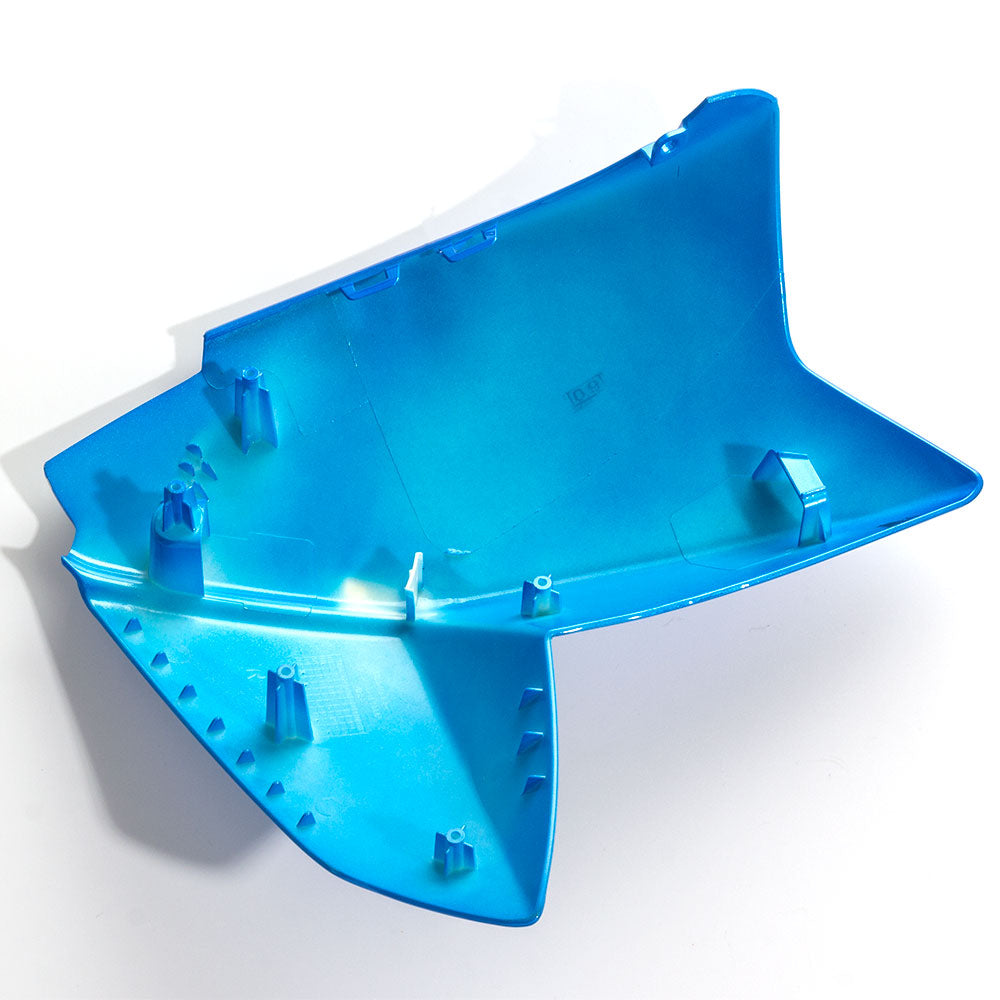 Fuel Tank Panel 2