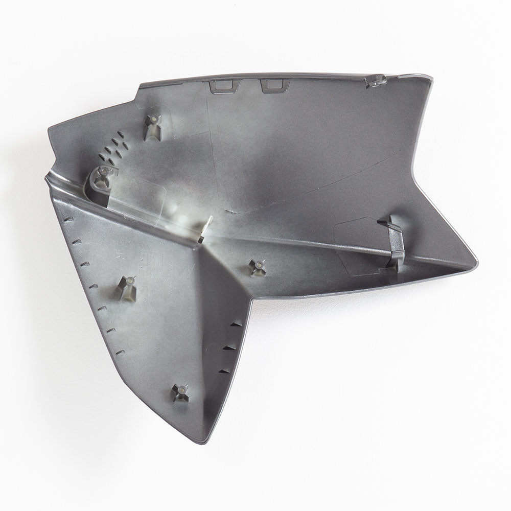 Fuel Tank Panel 2