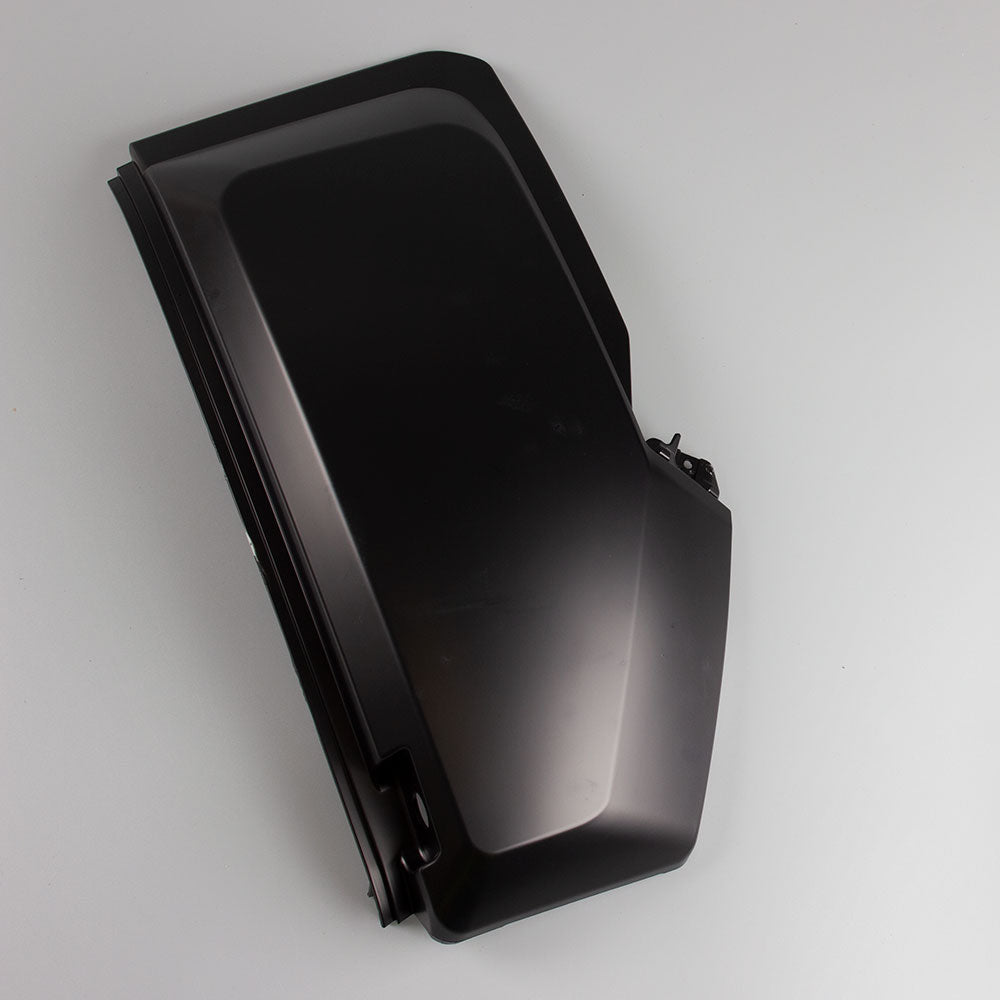Side Panel