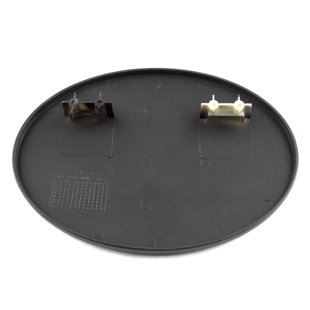 Lexmoto Decoration Cover 2