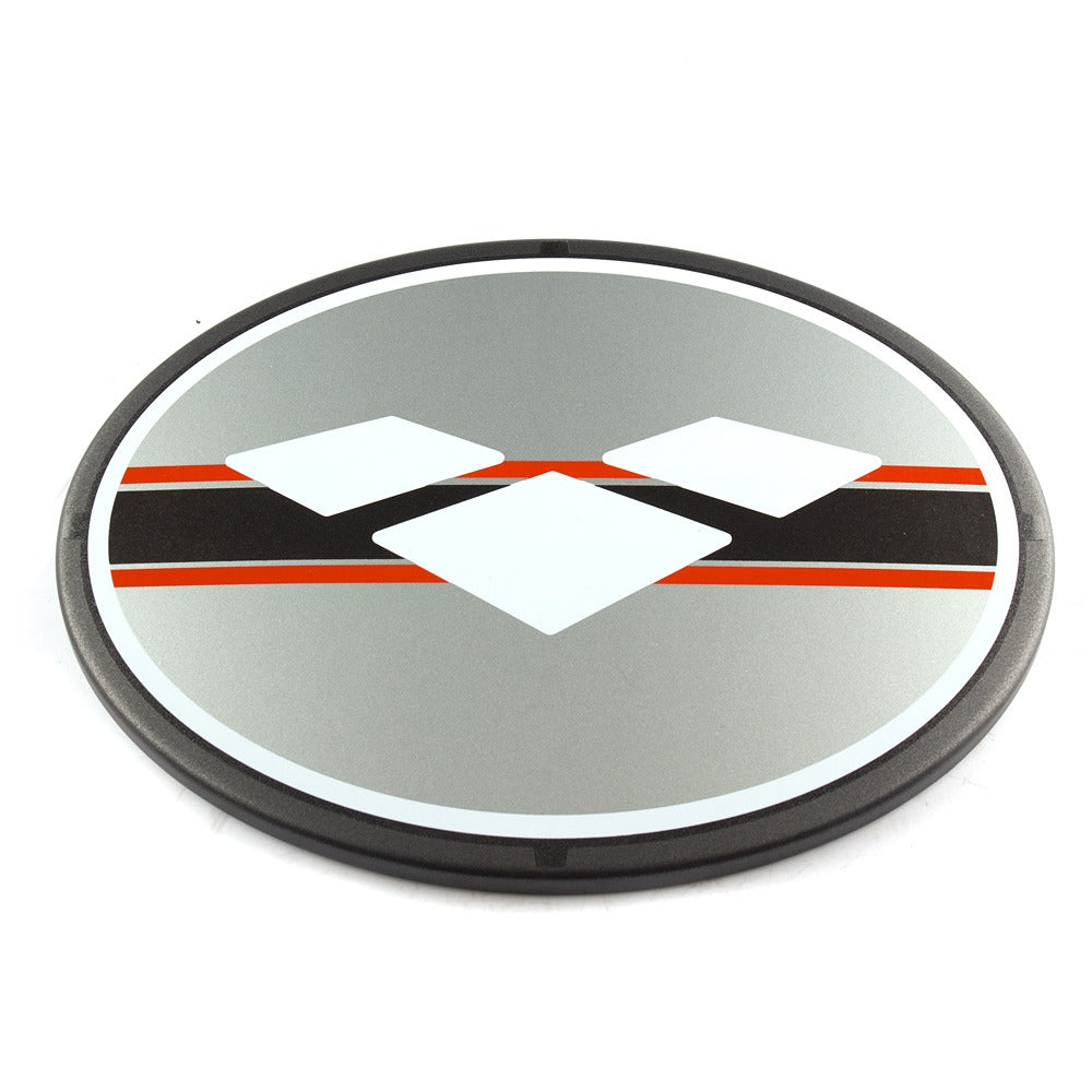 Lexmoto Decoration Cover