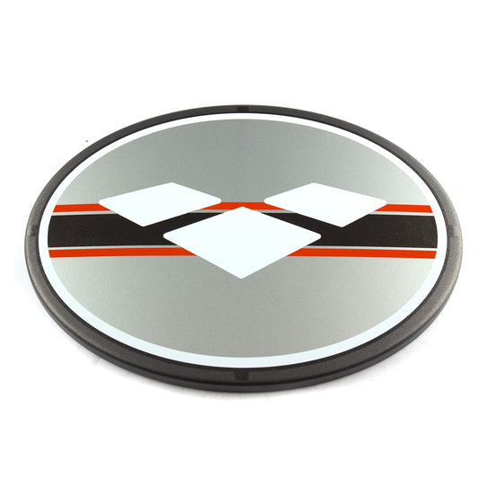 Lexmoto Decoration Cover