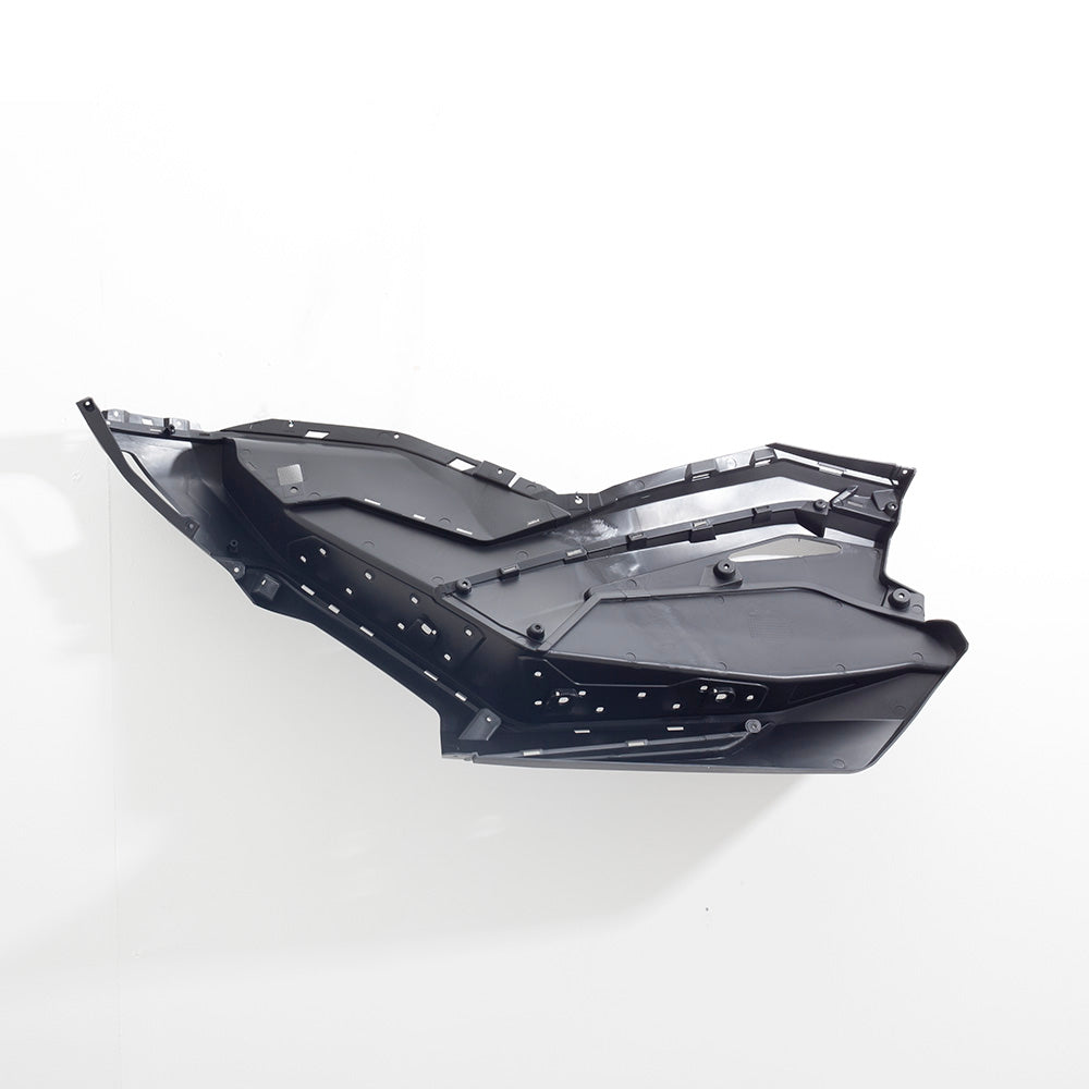 Footwell Panel 2