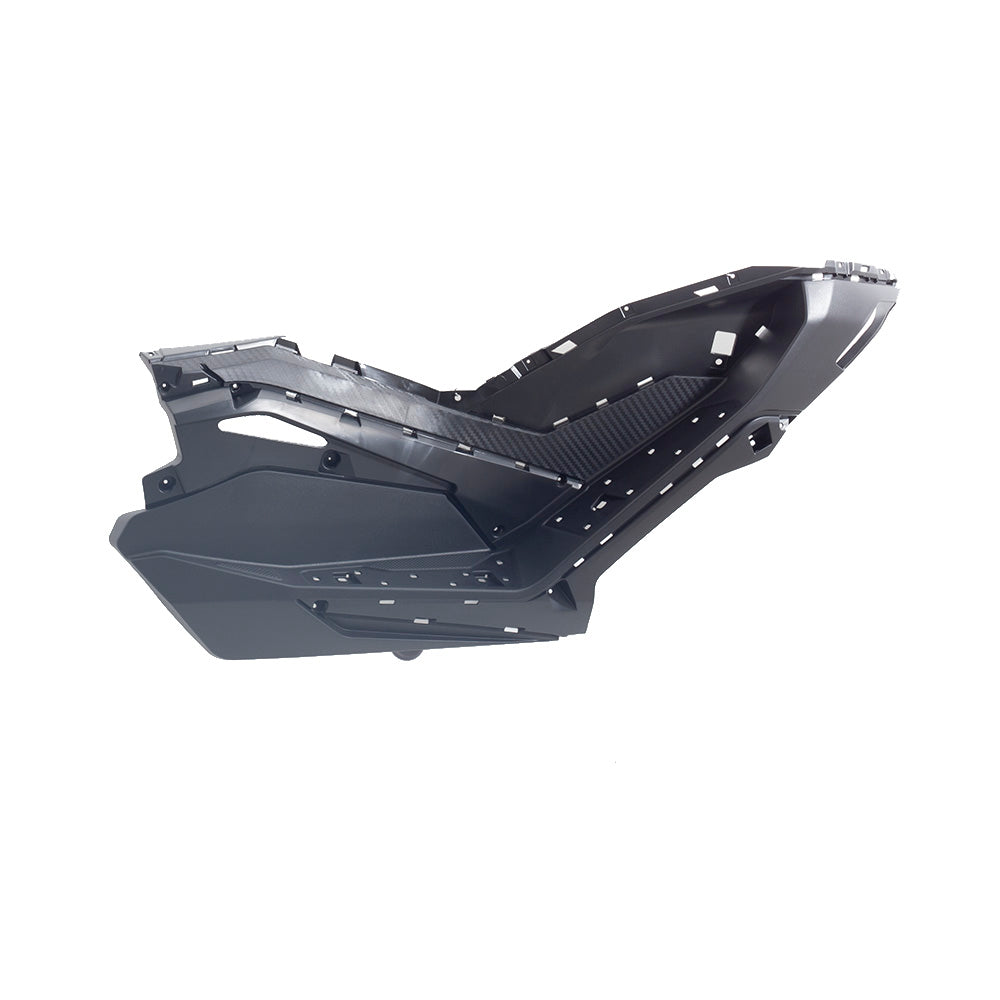 Footwell Panel