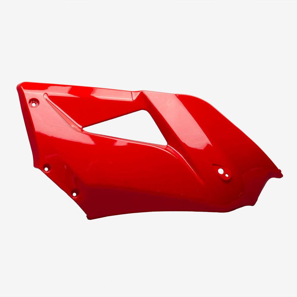 Side Panel