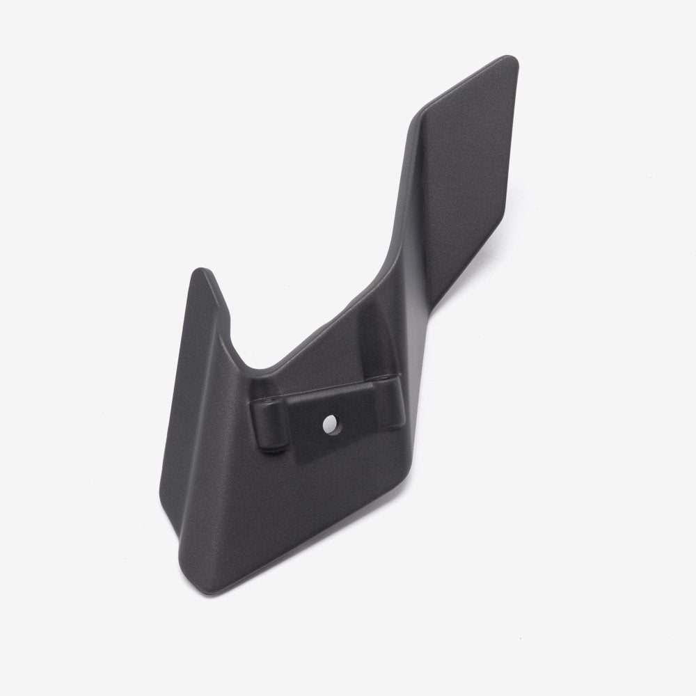 Headlight Trim Panel