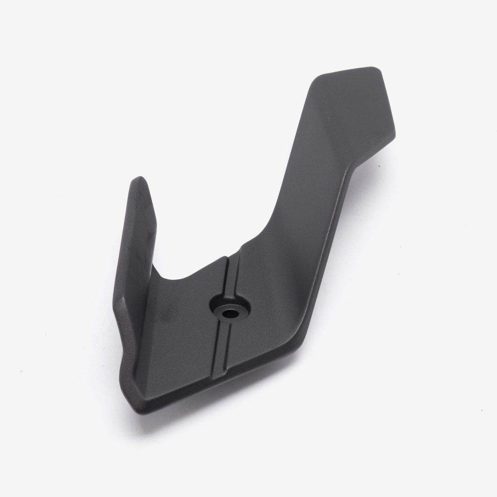 Headlight Trim Panel 2