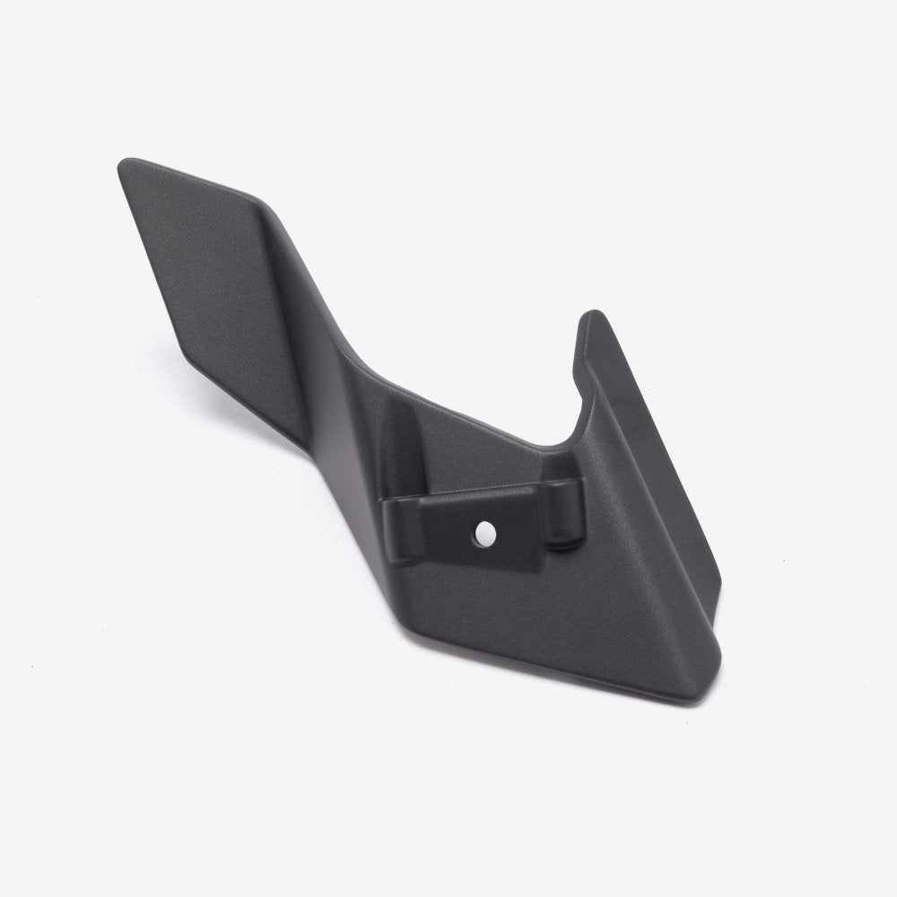 Headlight Trim Panel