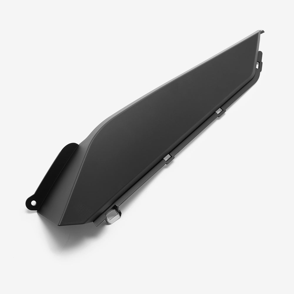 Side Panel