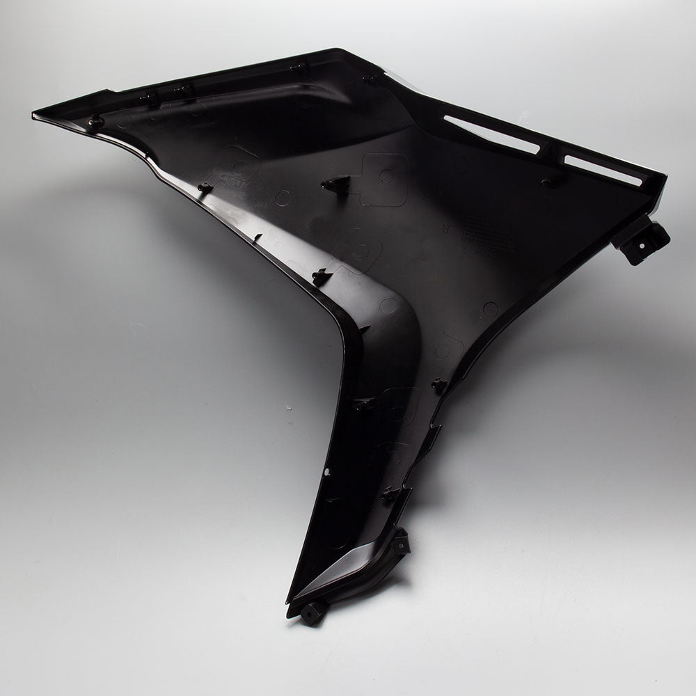 Side Panel - Outer 2