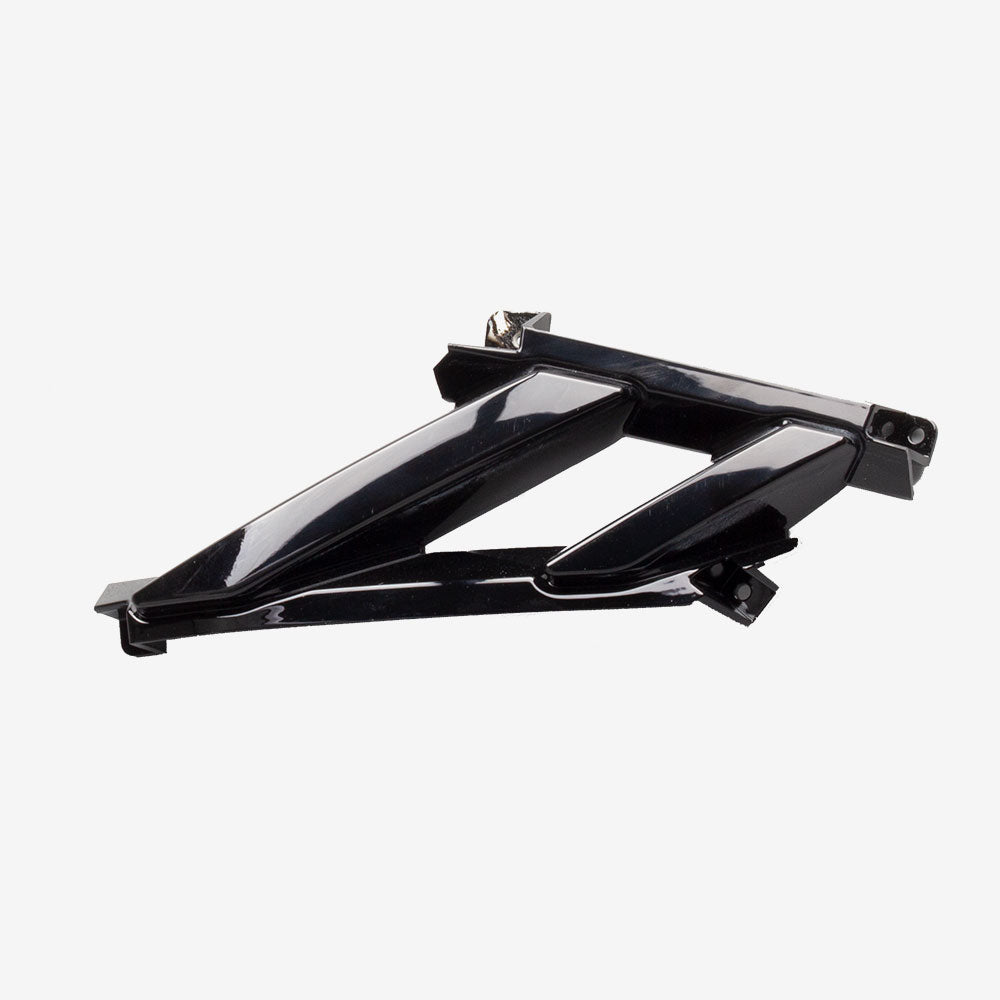 Side Trim Panel