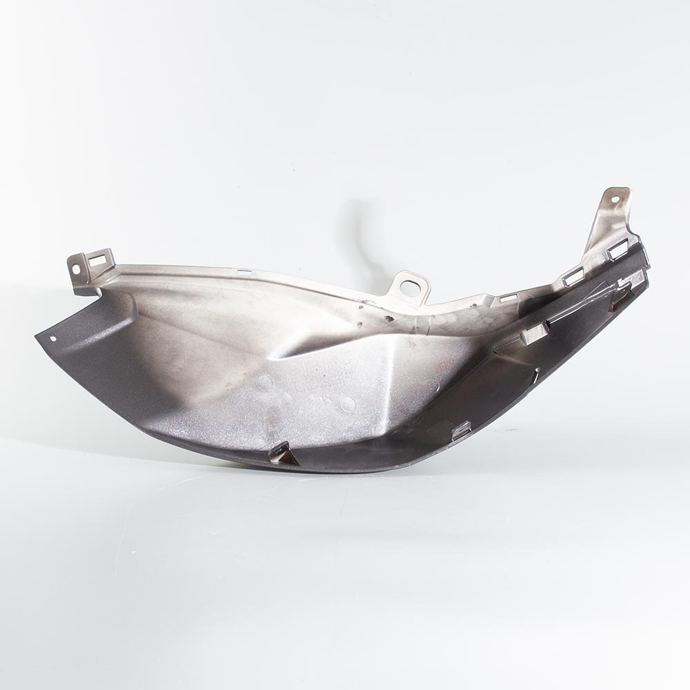 Fuel Tank Panel 2