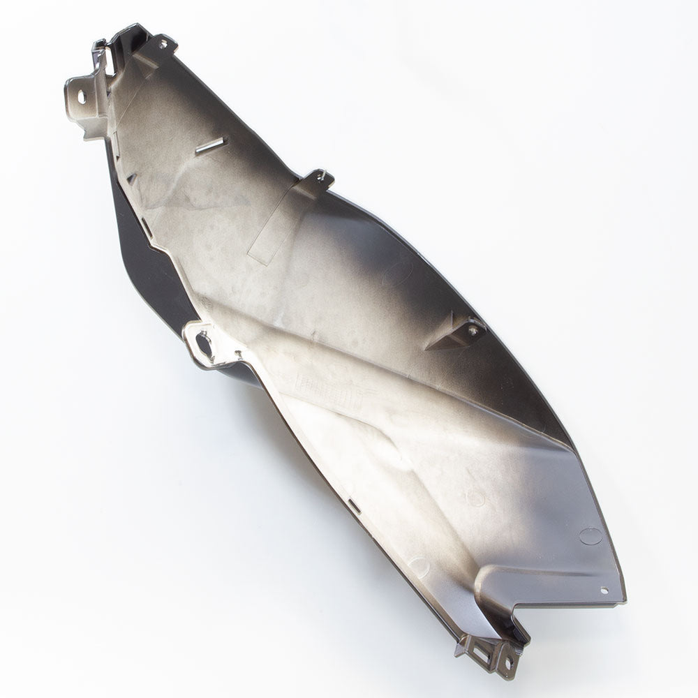 Fuel Tank Panel 2