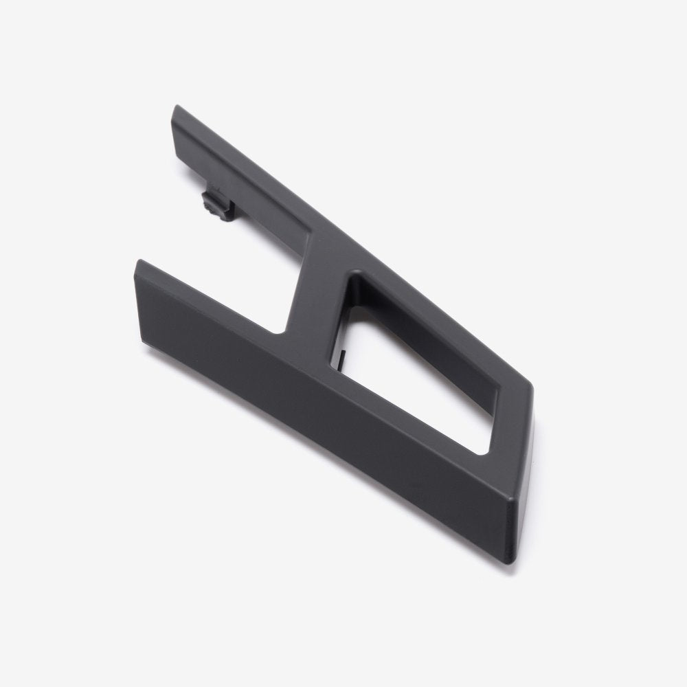 Mudguard Trim Panel 2