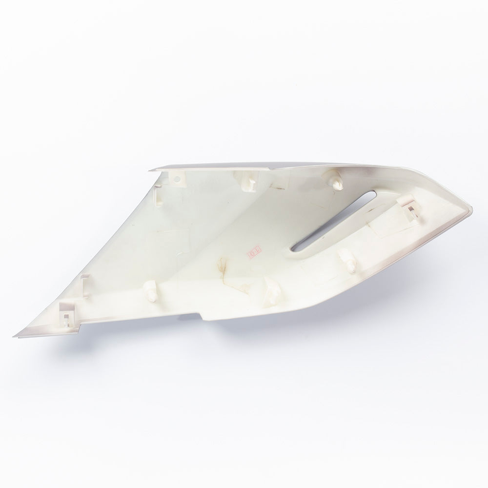 Fuel Tank Panel 2