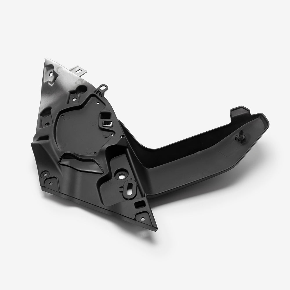 Fuel Tank Panel 2