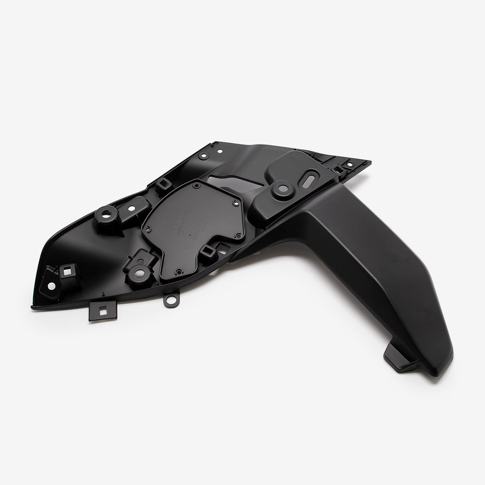 Fuel Tank Panel