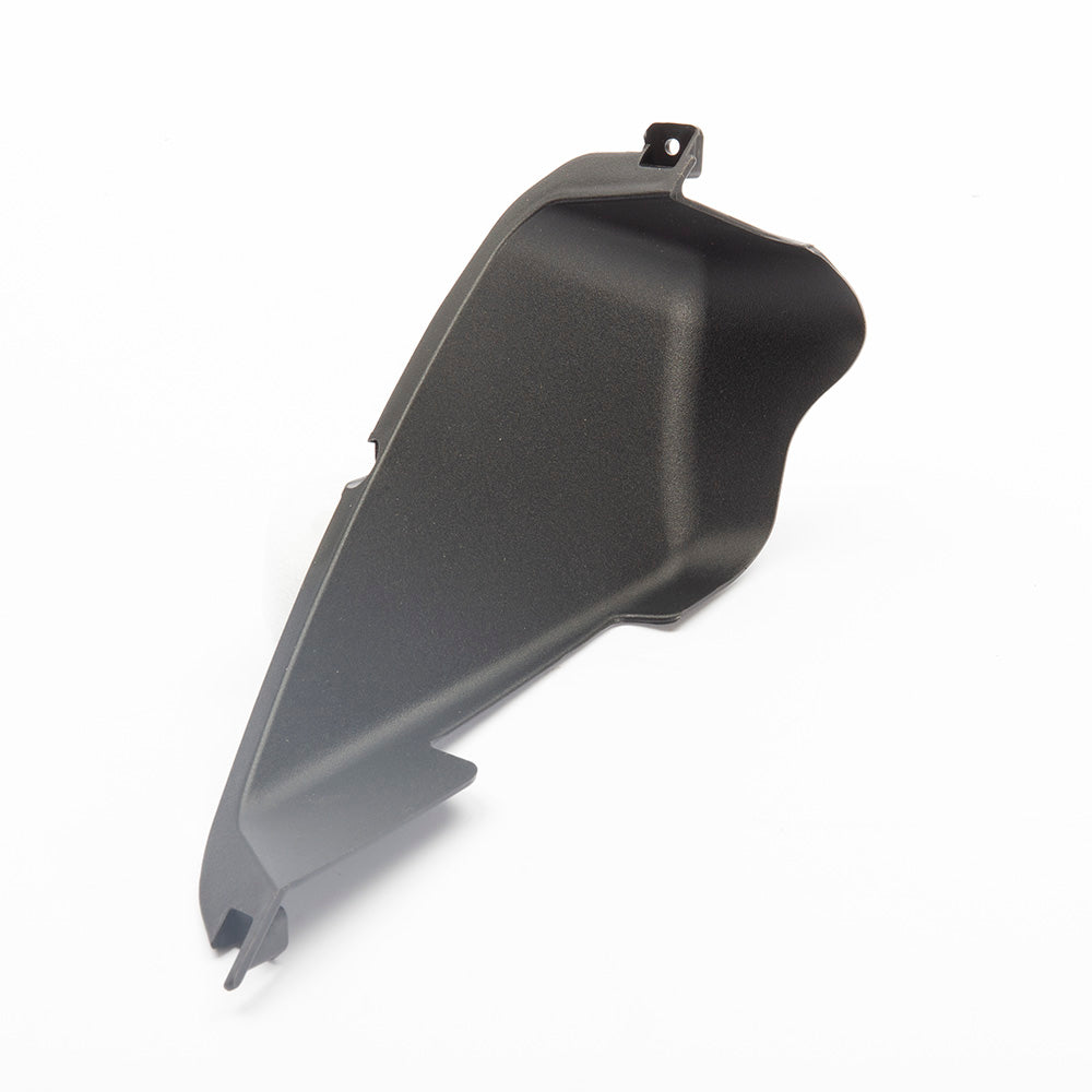 Fuel Tank Panel