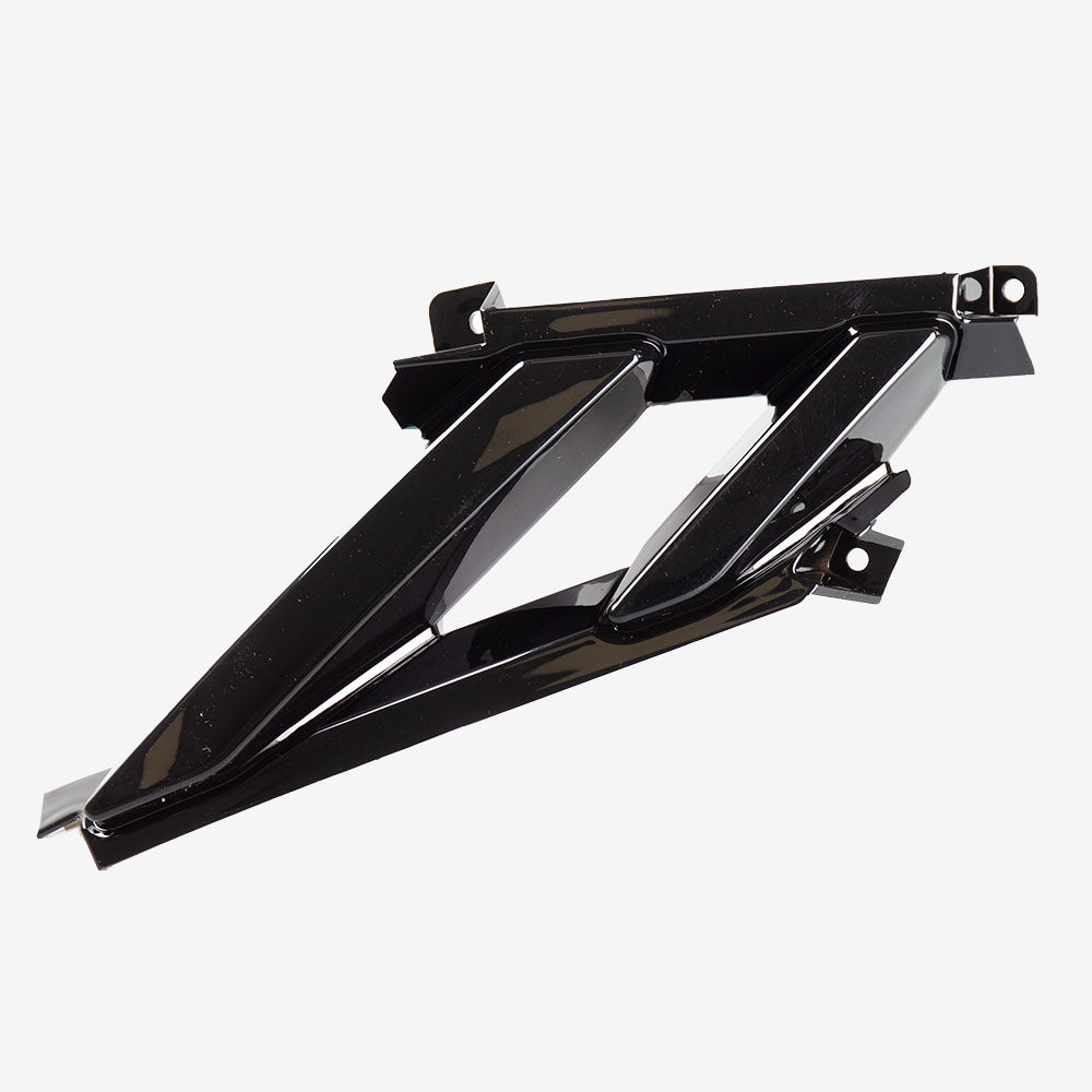 Side Trim Panel