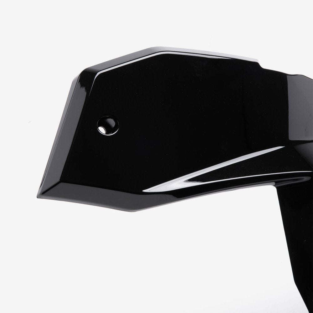 Lower Right Side Panel 4