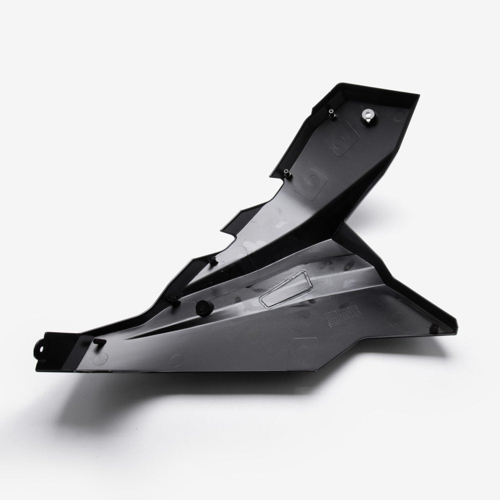 Lower Right Side Panel 6