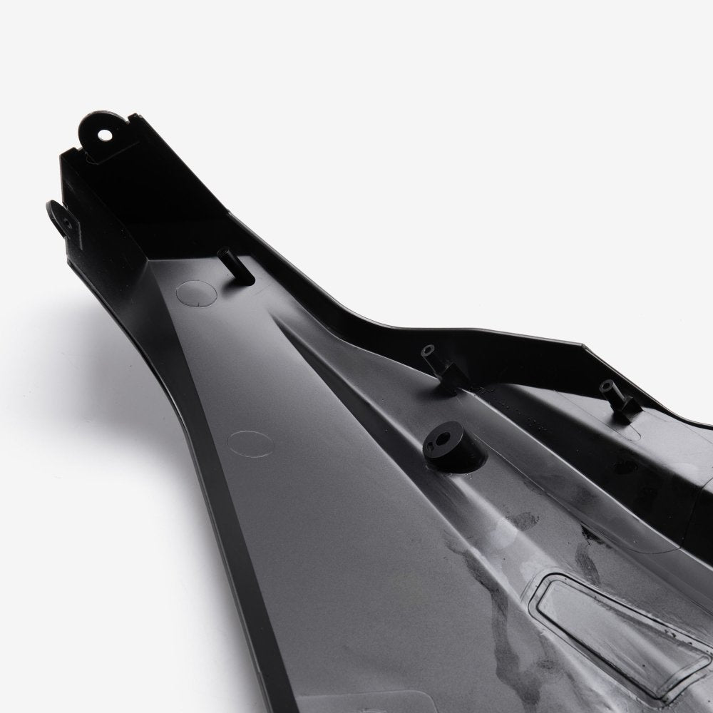 Lower Right Side Panel 8