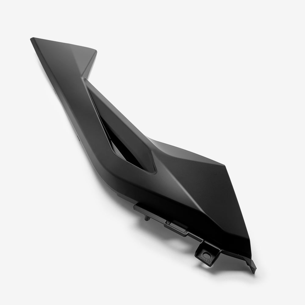 Side Panel