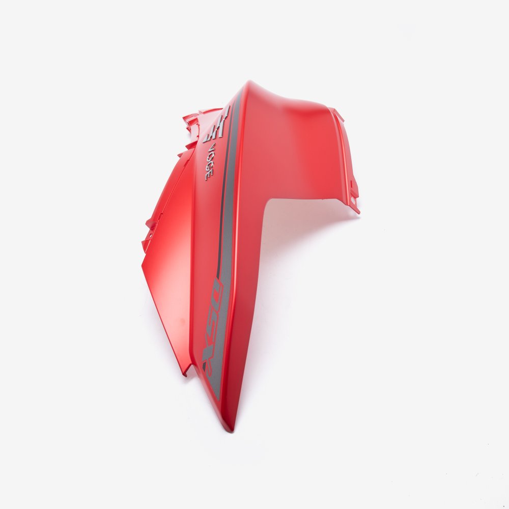 Fuel Tank Panel 3