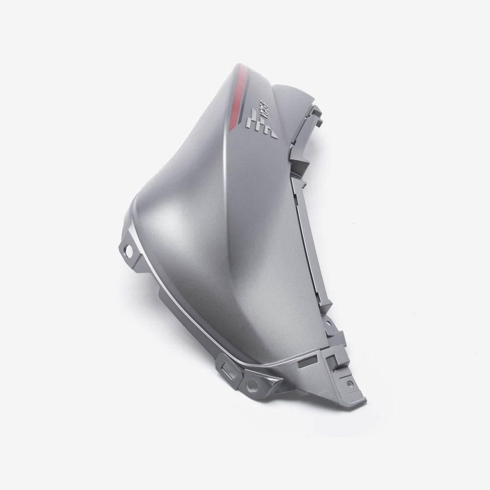 Fuel Tank Panel 2