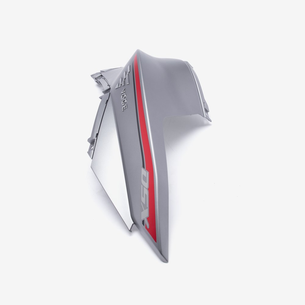 Fuel Tank Panel 3