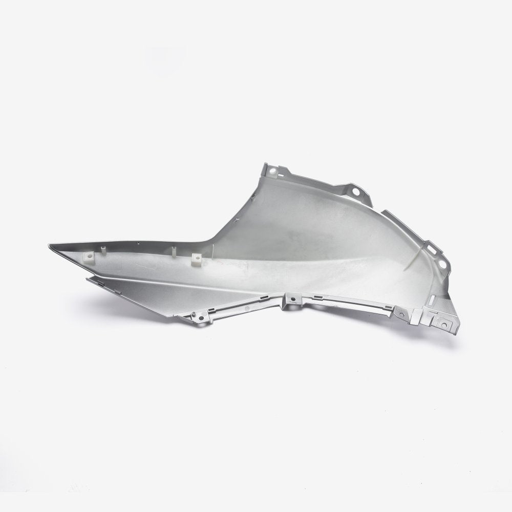 Fuel Tank Panel 4