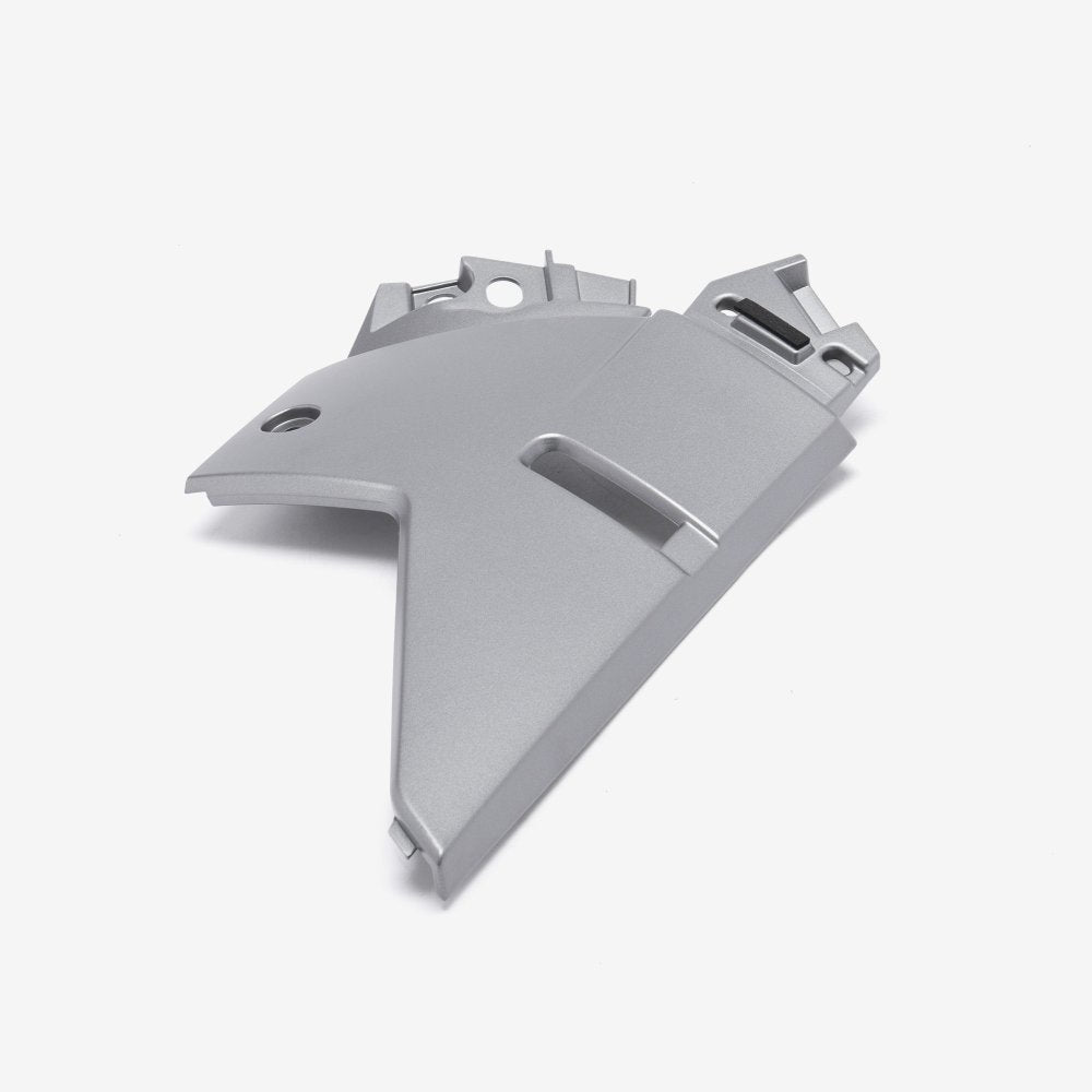 Fuel Tank Panel 2