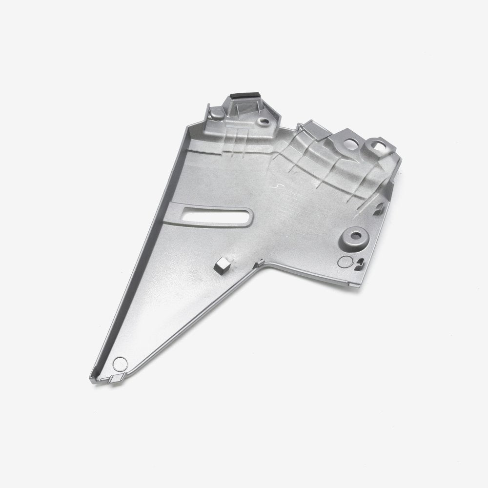 Fuel Tank Panel 3