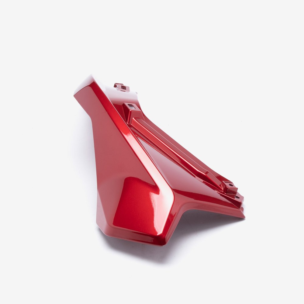 Fuel Tank Panel 3