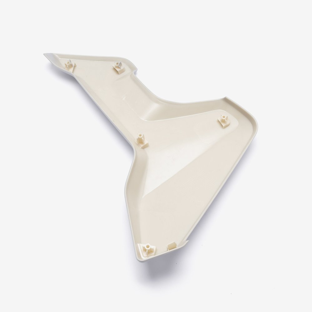 Fuel Tank Panel 2