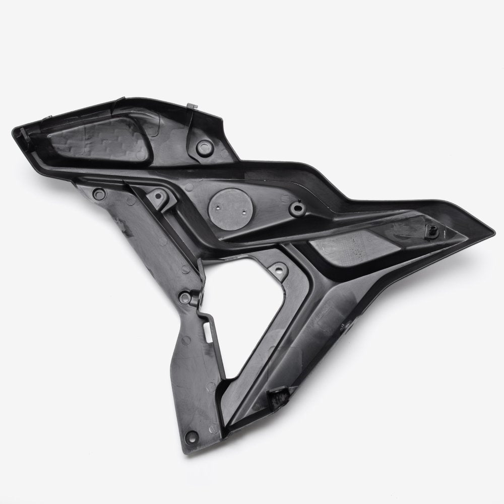 Fuel Tank Panel 2