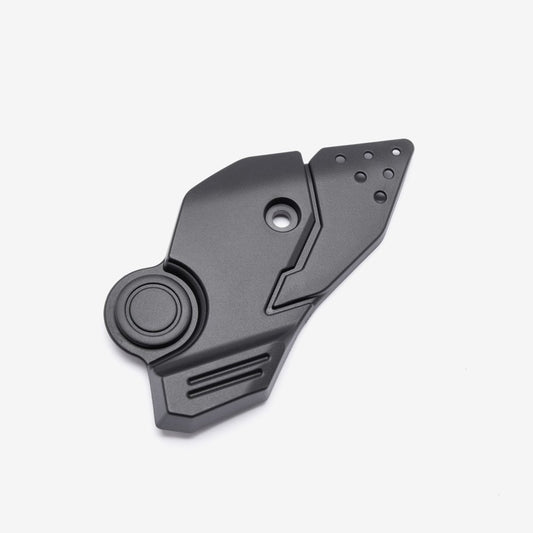 Decorative Side Cover