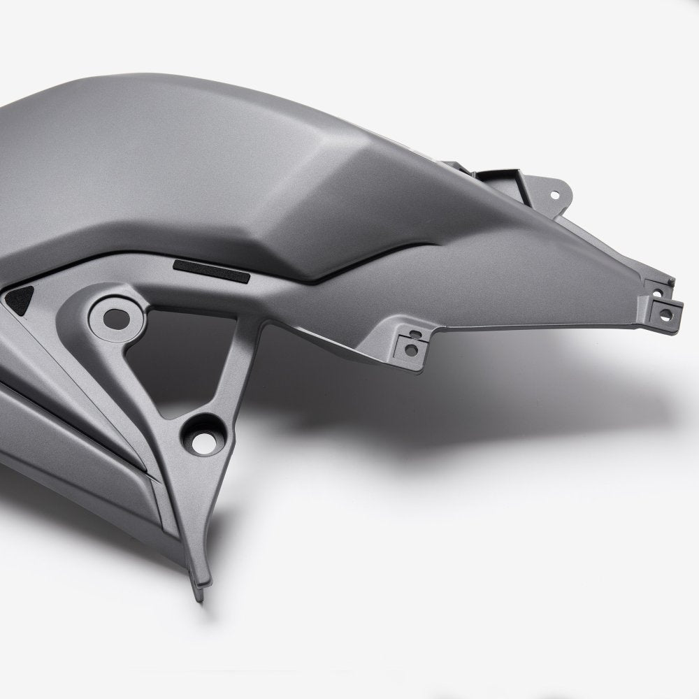 Fuel Tank Panel 2