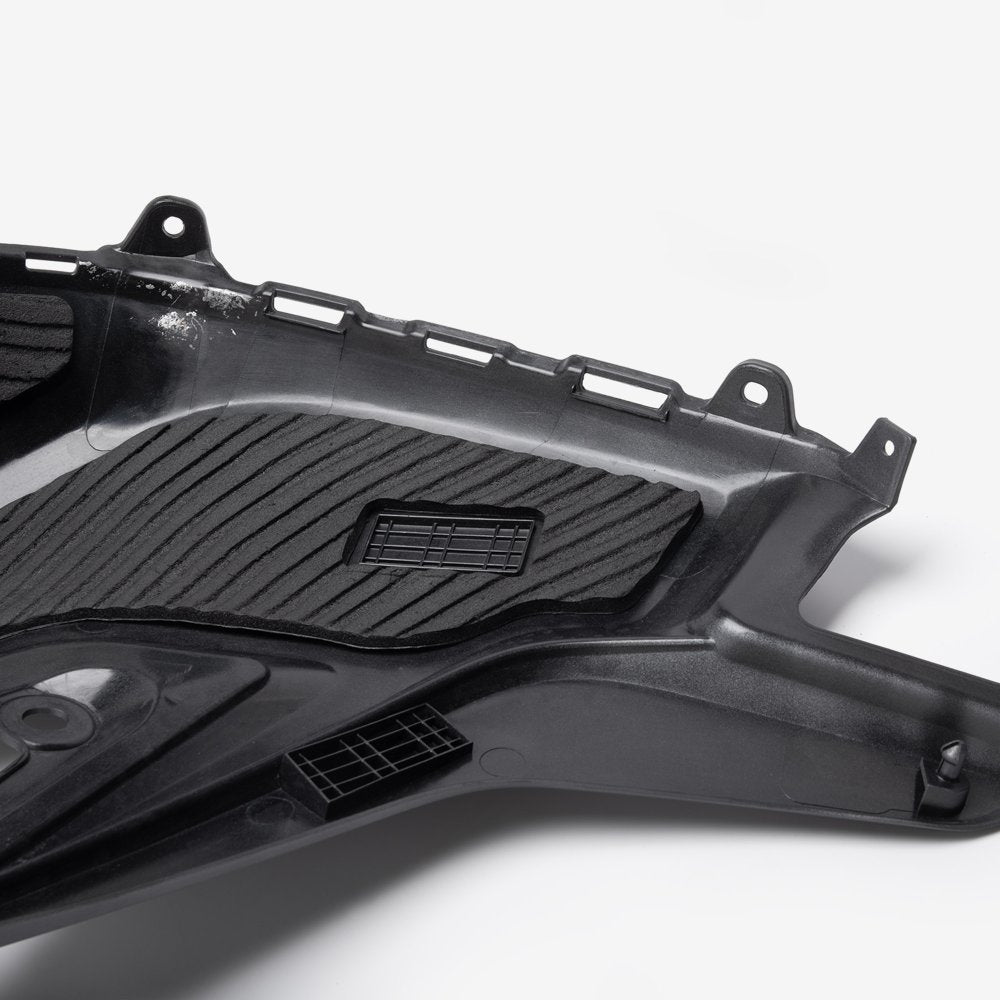 Fuel Tank Panel 4