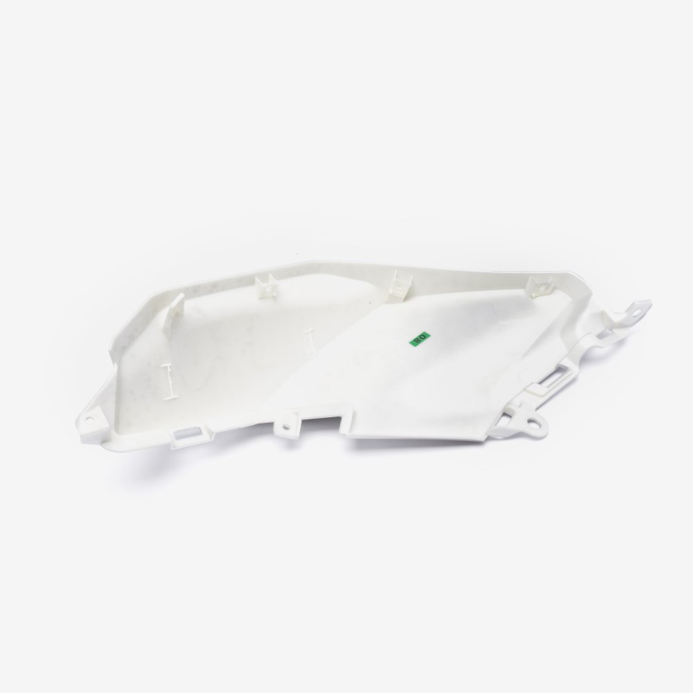 Fuel Tank Panel 4