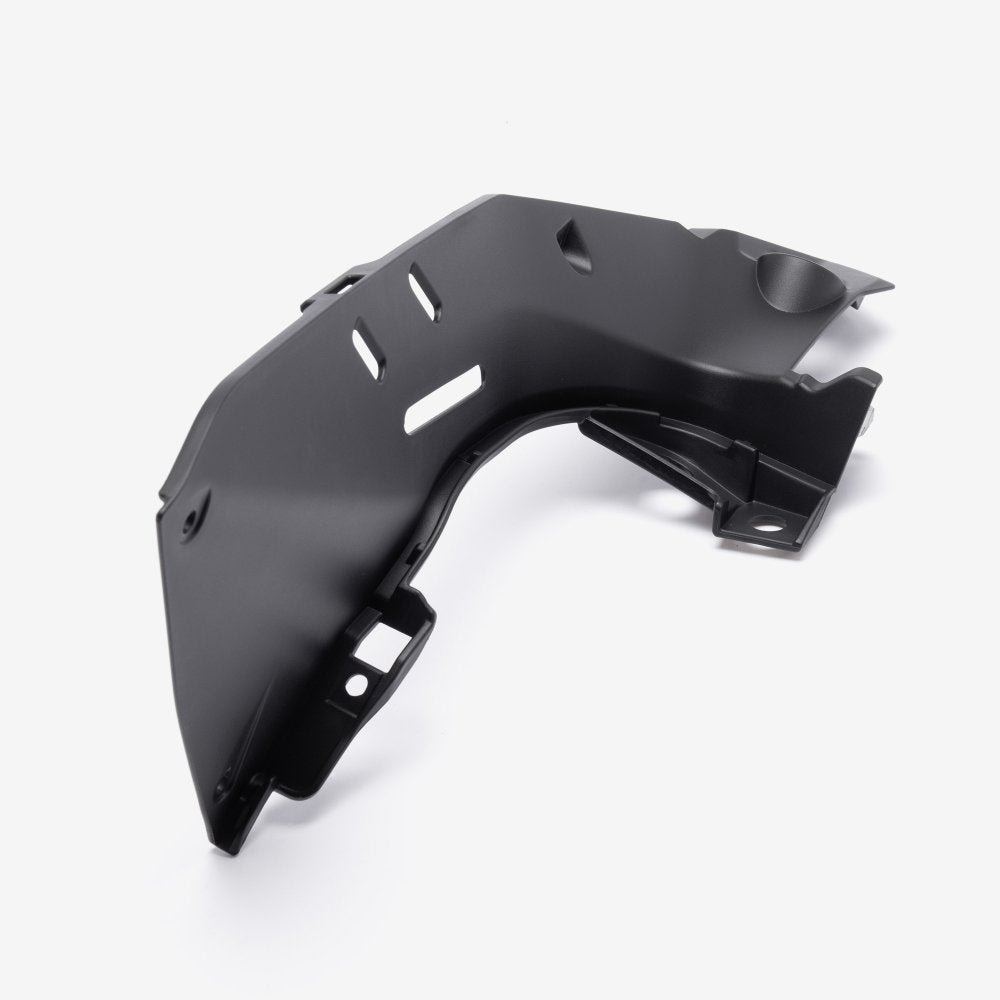 Fuel Tank Panel 3