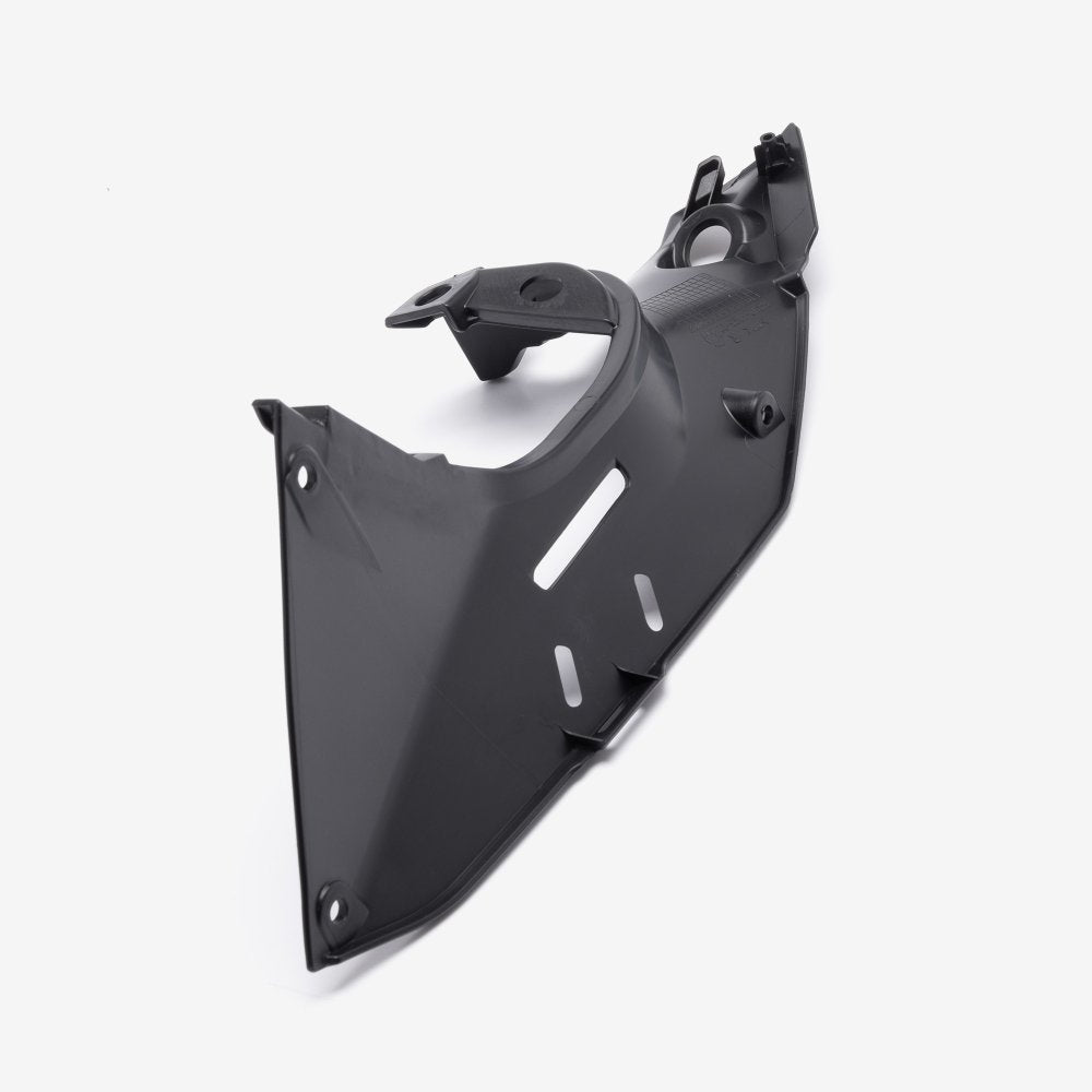 Fuel Tank Panel