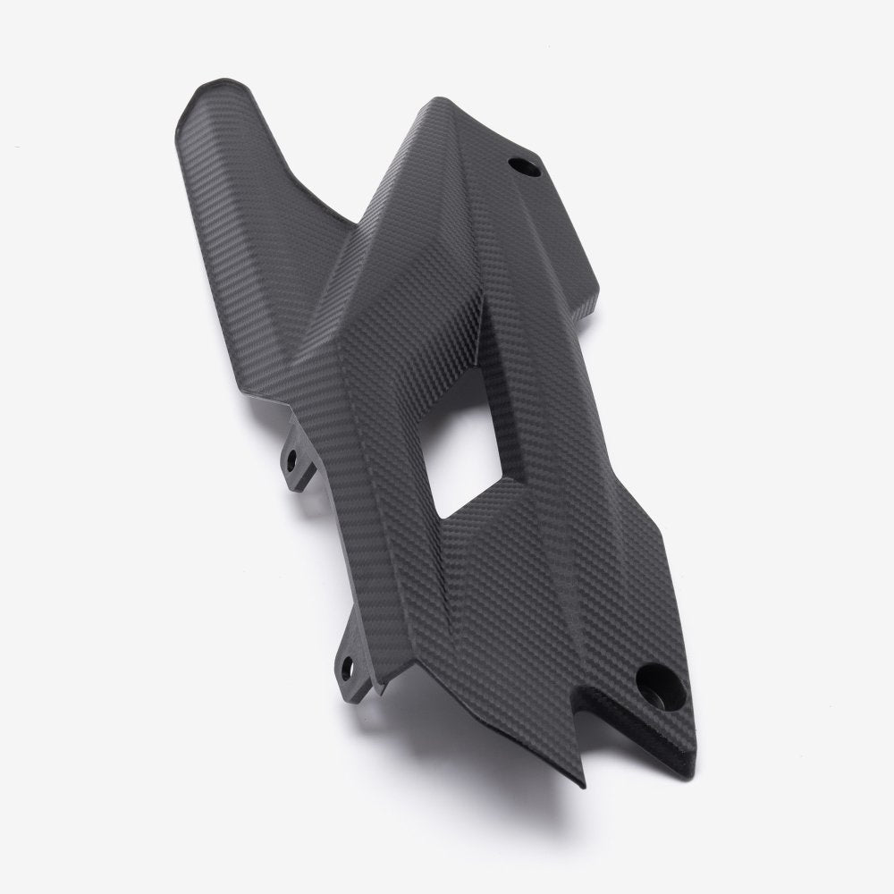 Swingarm Trim Panel 2