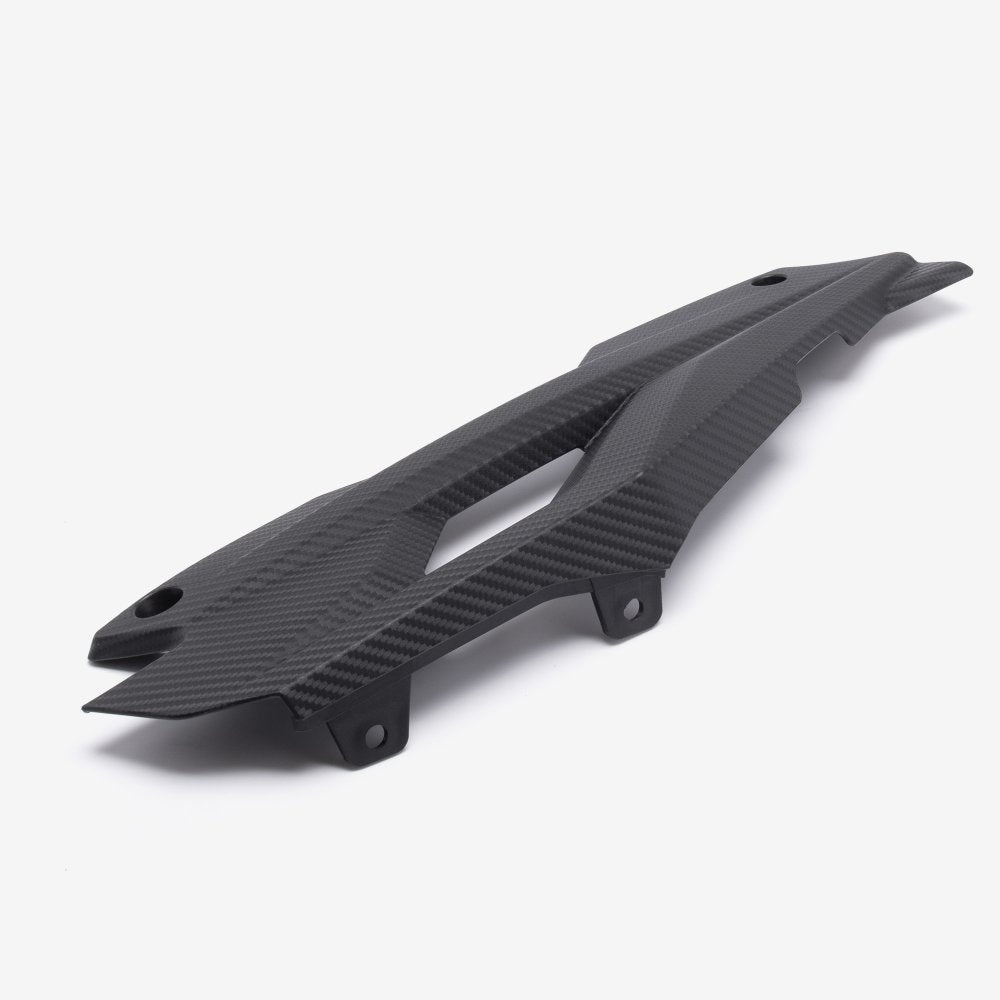 Swingarm Trim Panel 2