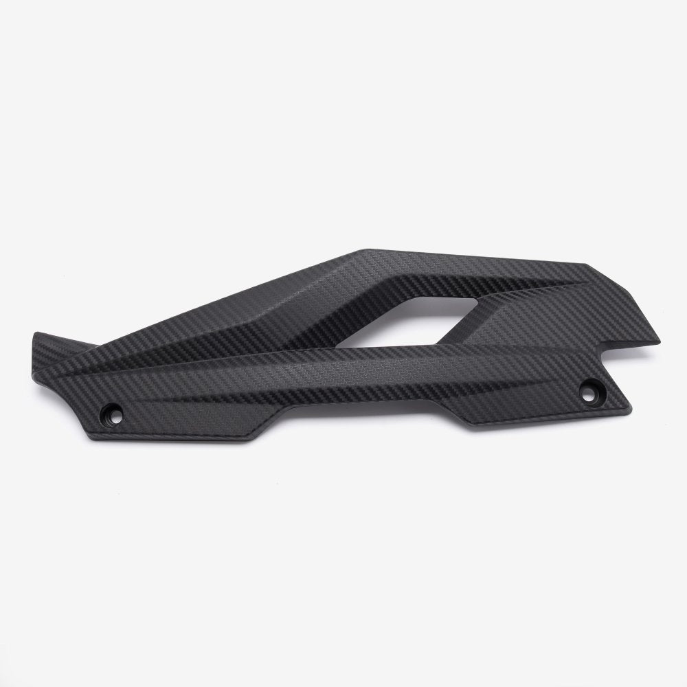 Swingarm Trim Panel
