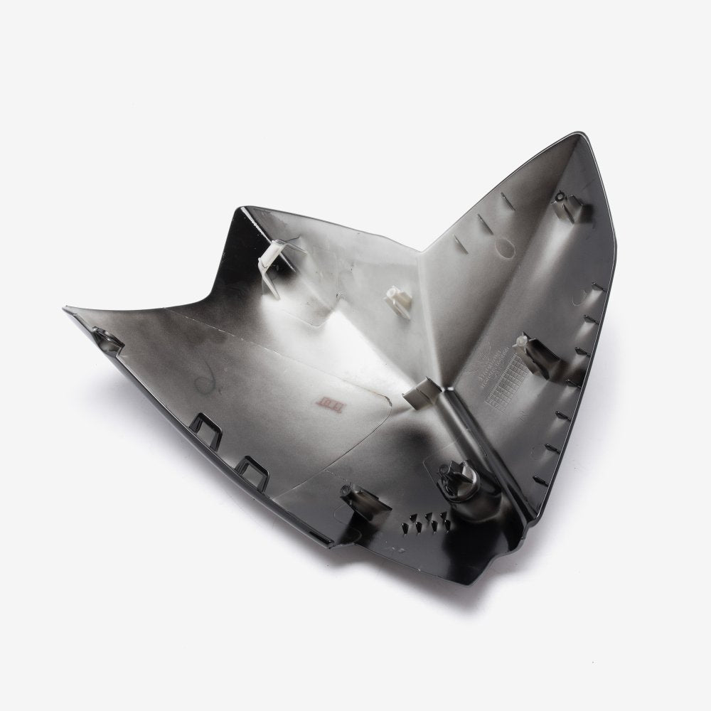 Fuel Tank Panel 3