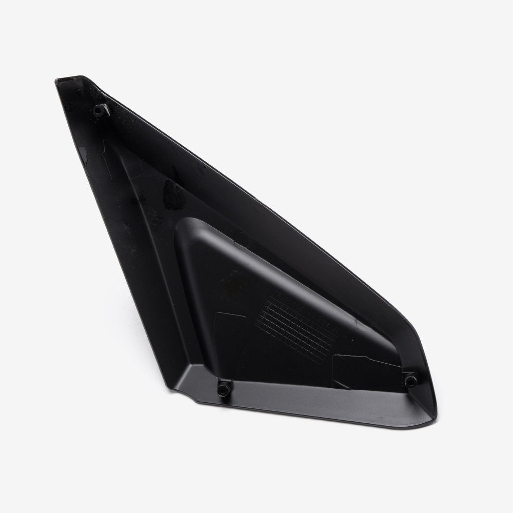 Fuel Tank Panel 2